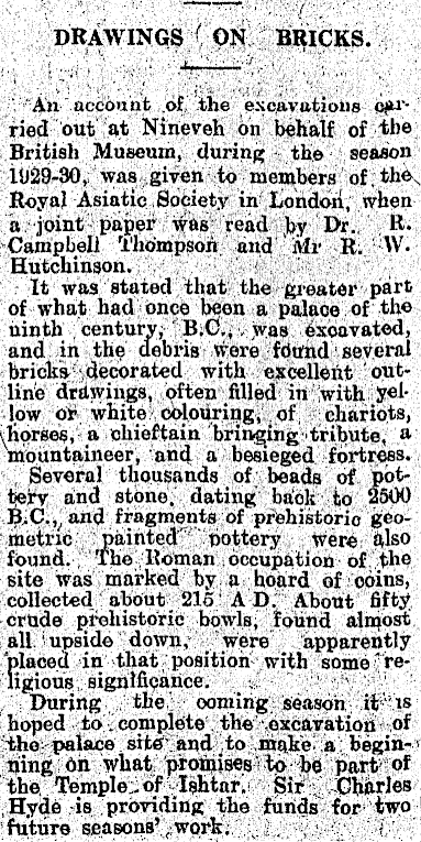 Article image