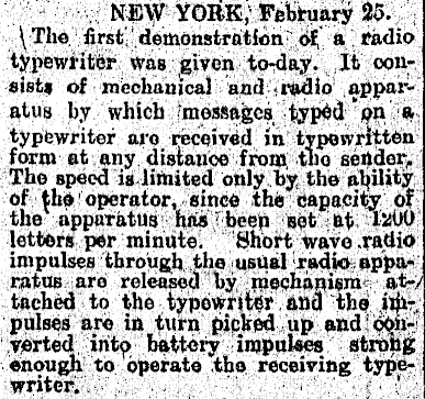 Article image