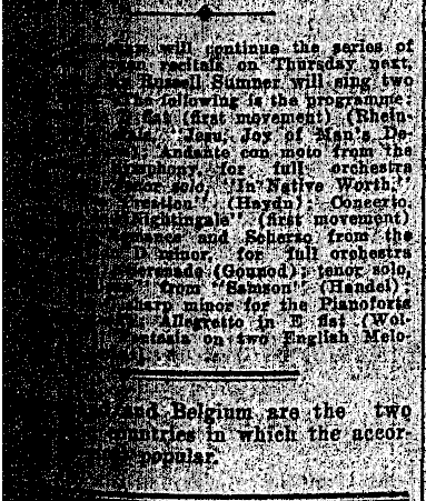 Article image