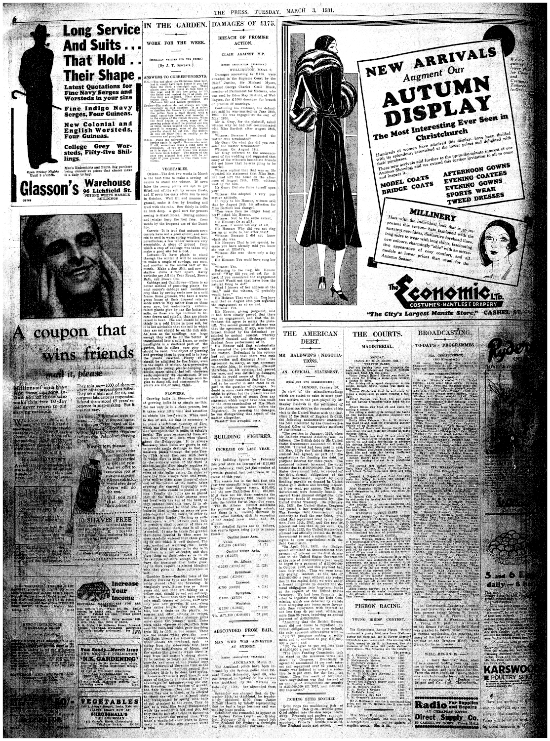 Page image