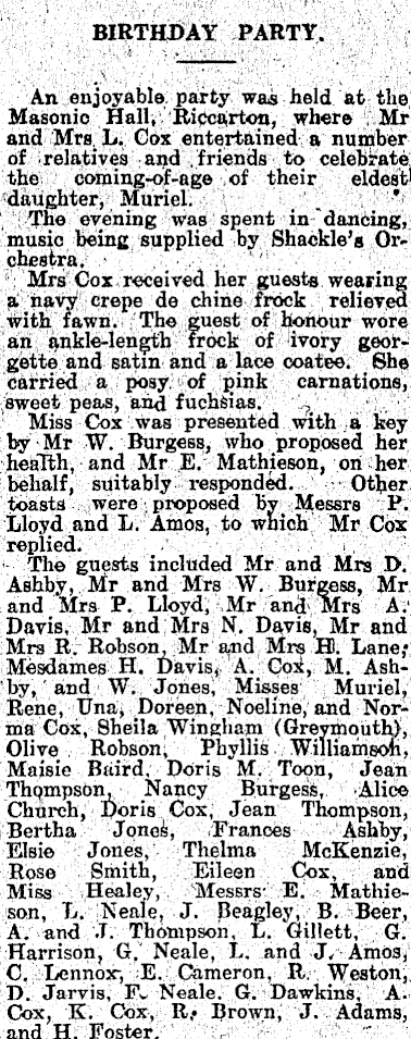 Article image