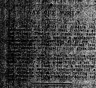 Article image