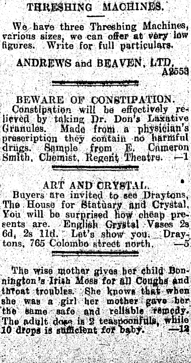 Article image