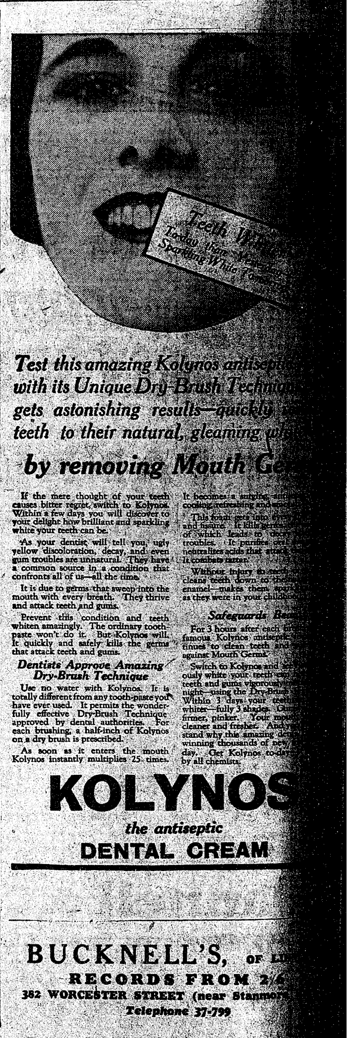 Article image