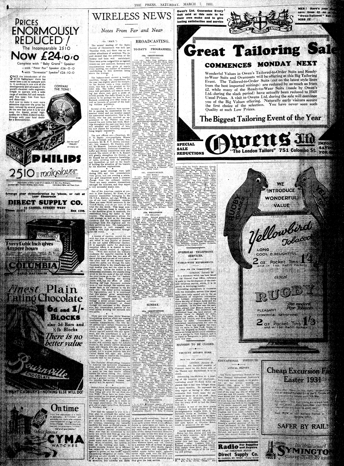 Page image