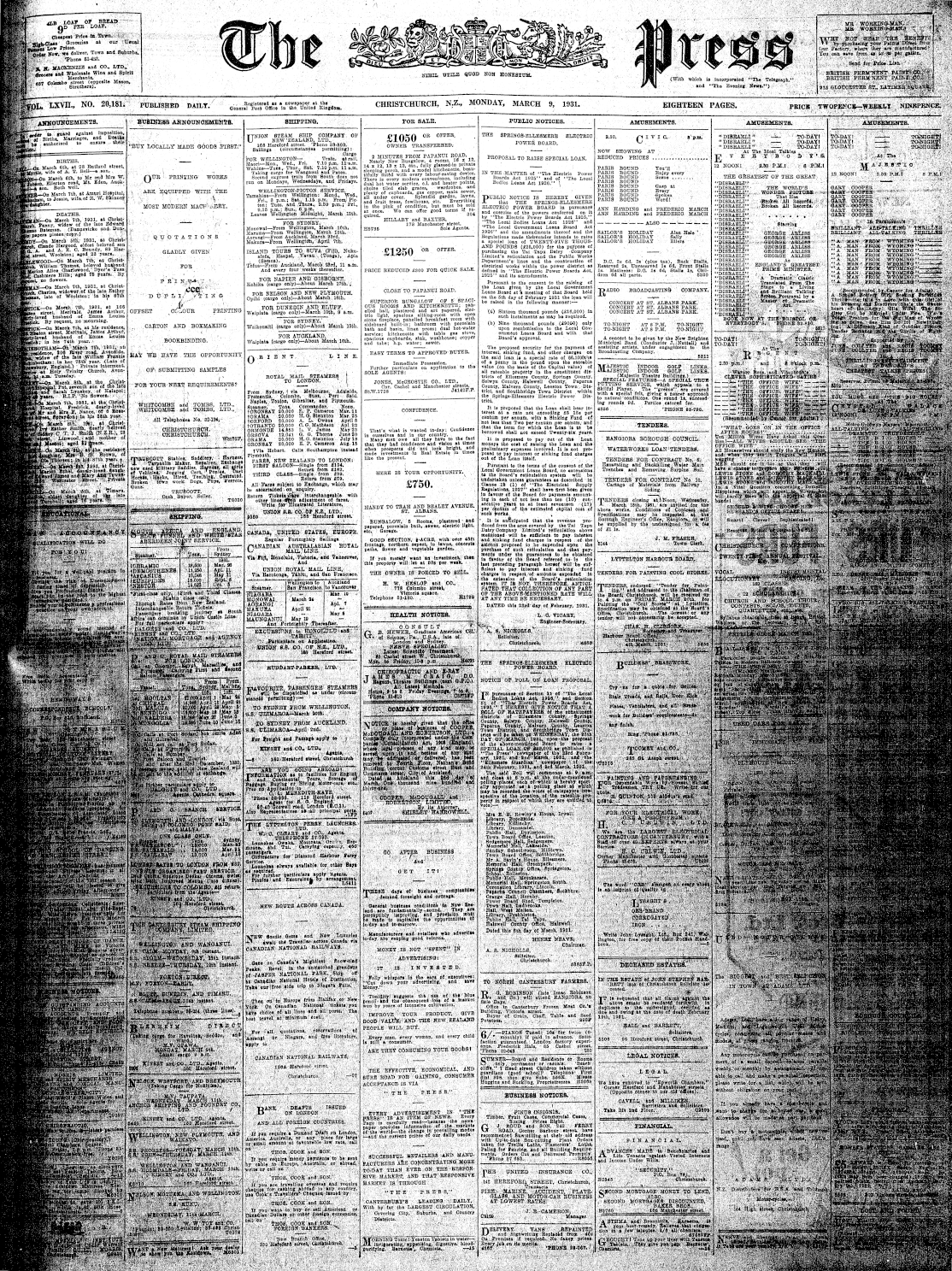 Page image