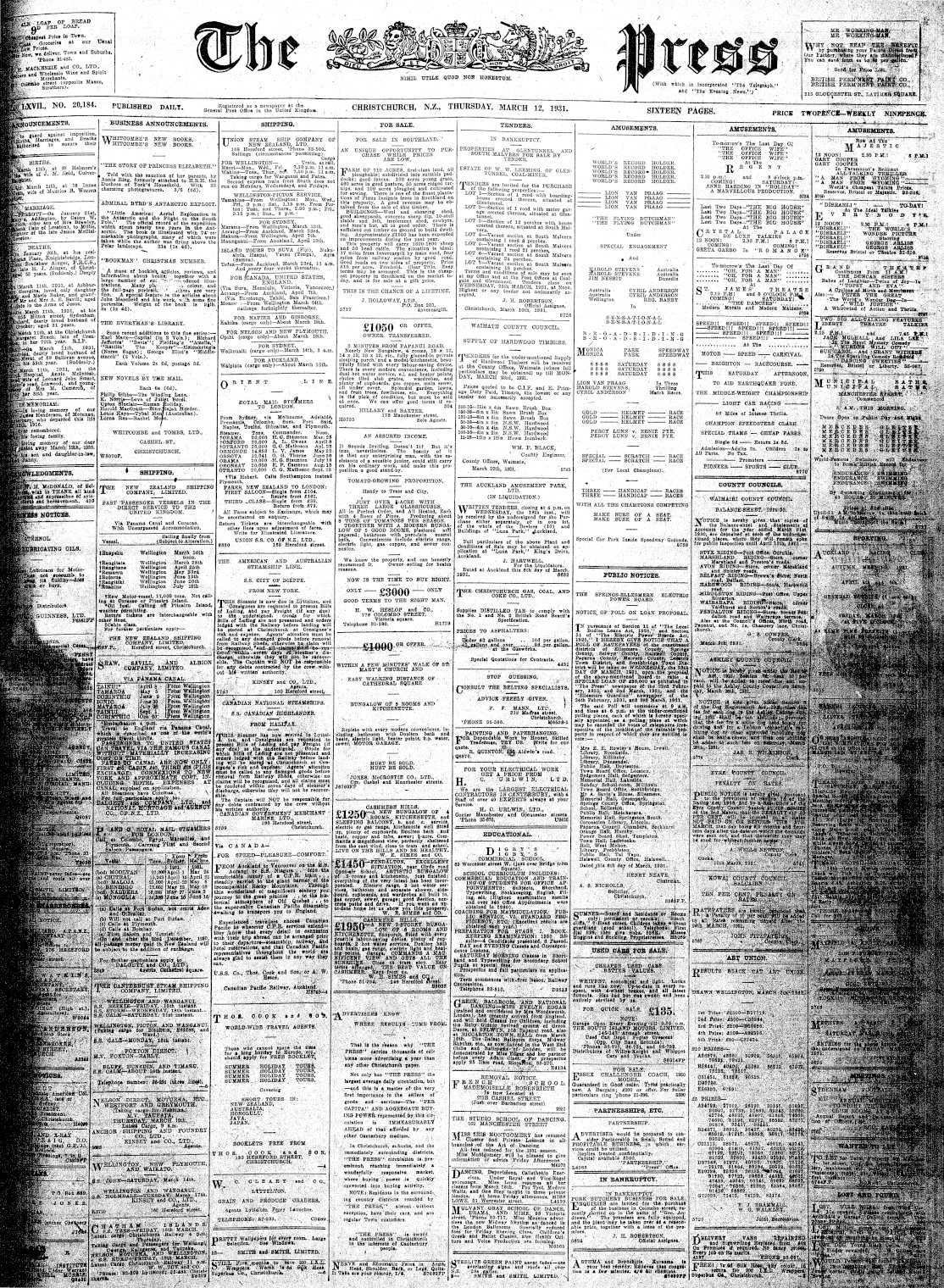 Page image