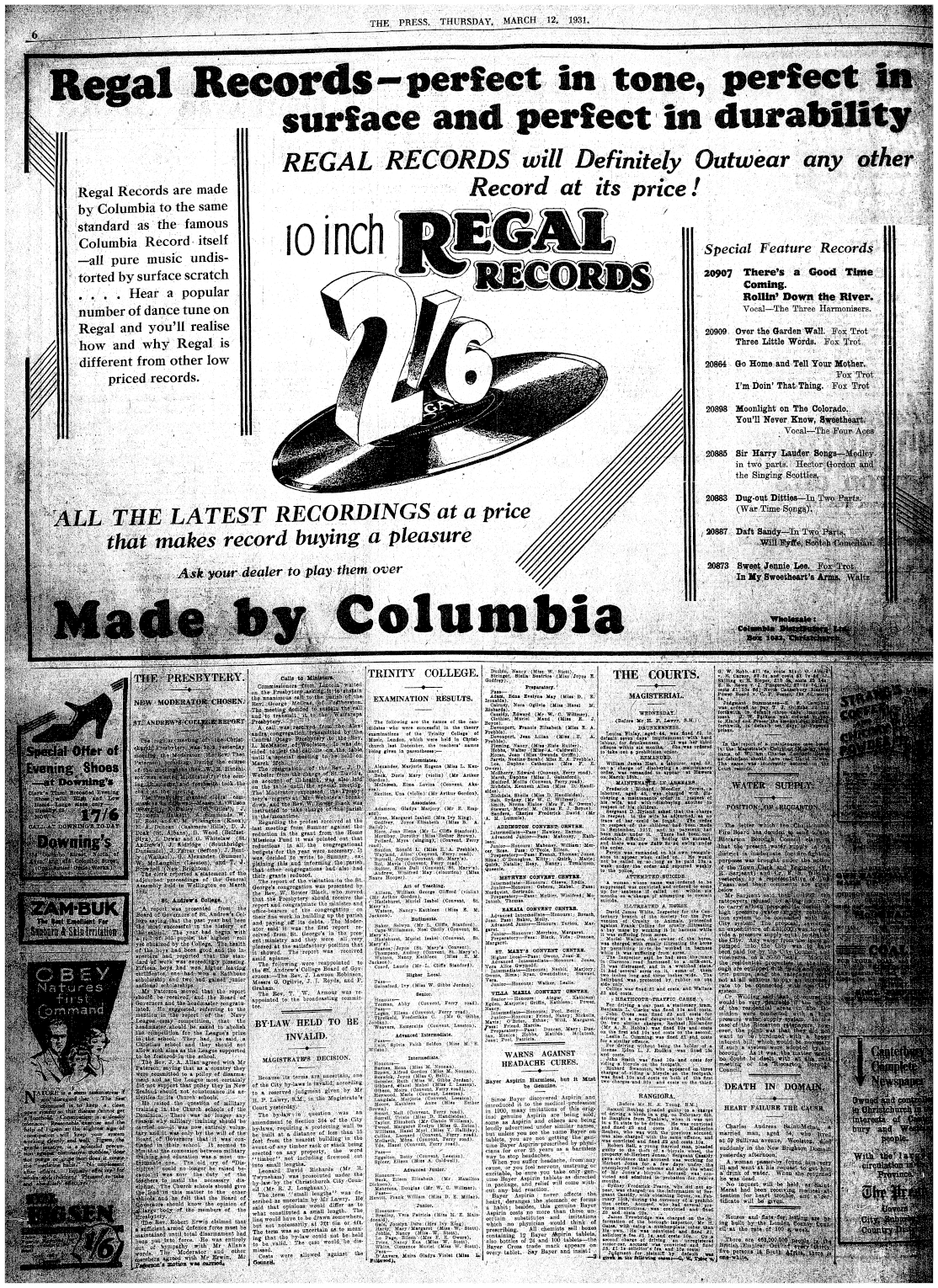 Page image
