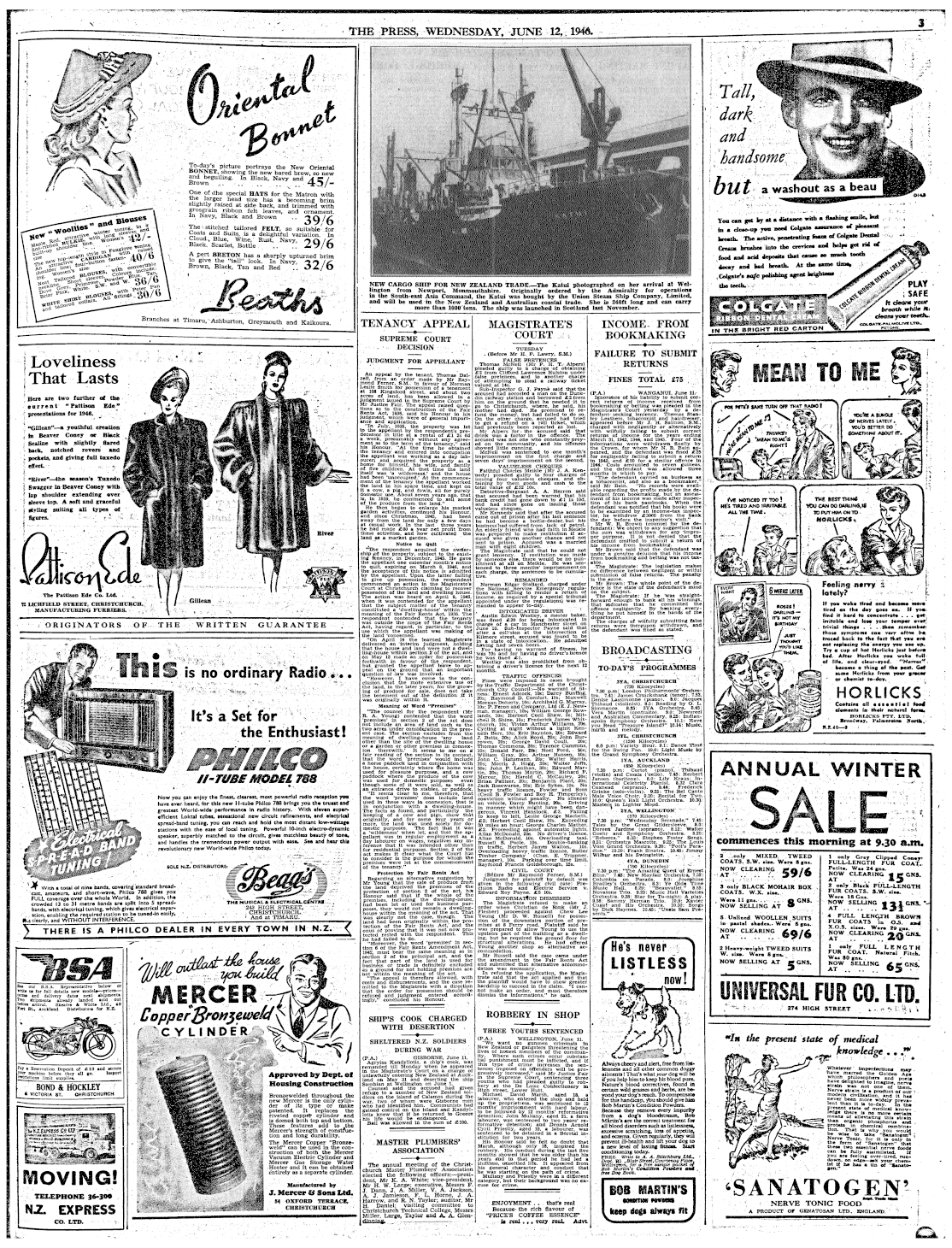 Page image