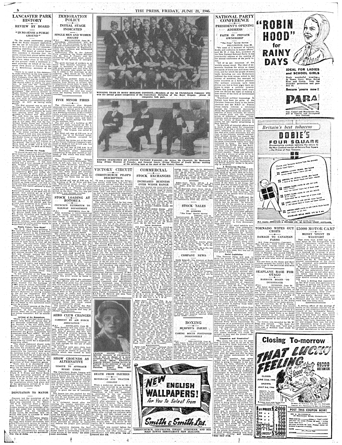 Page image