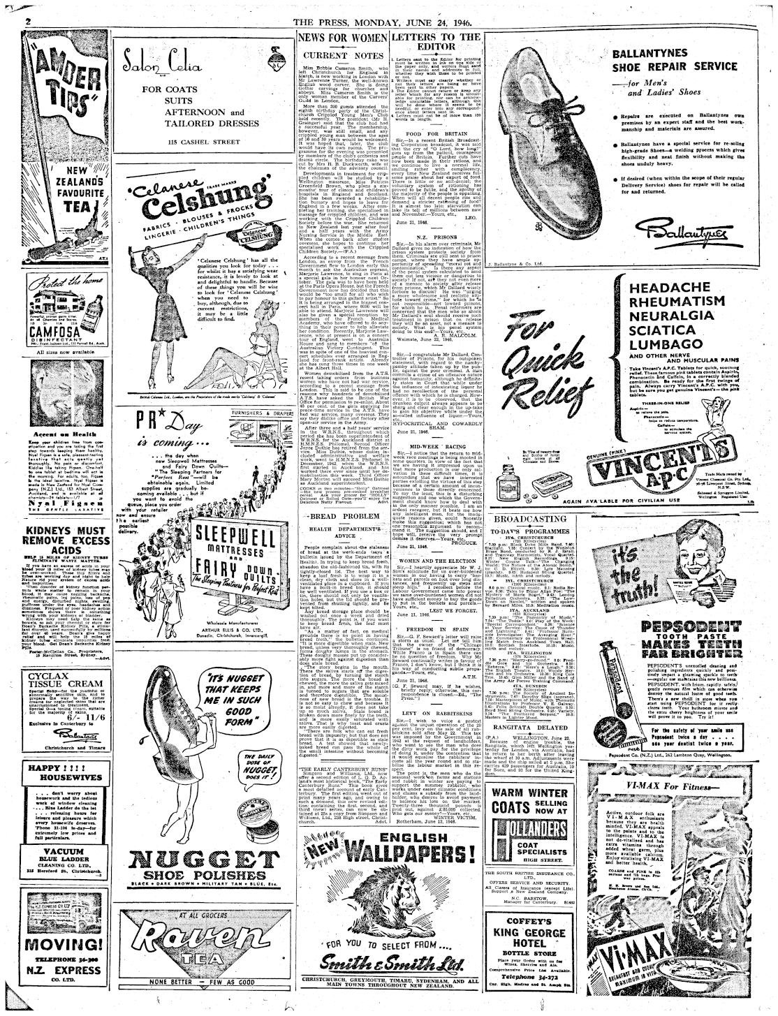 Page image