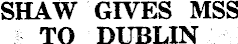Article image