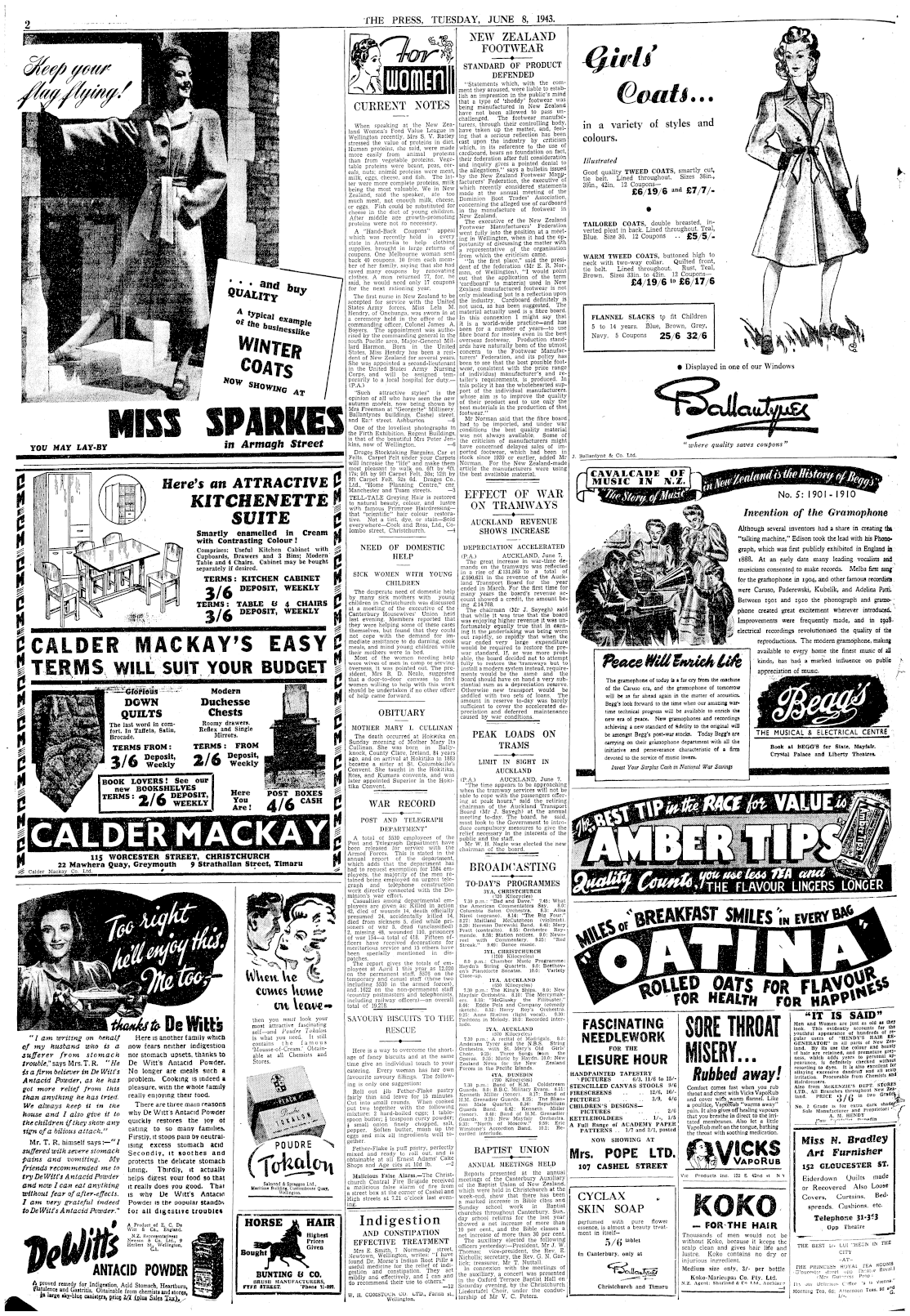 Page image