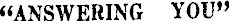 Article image