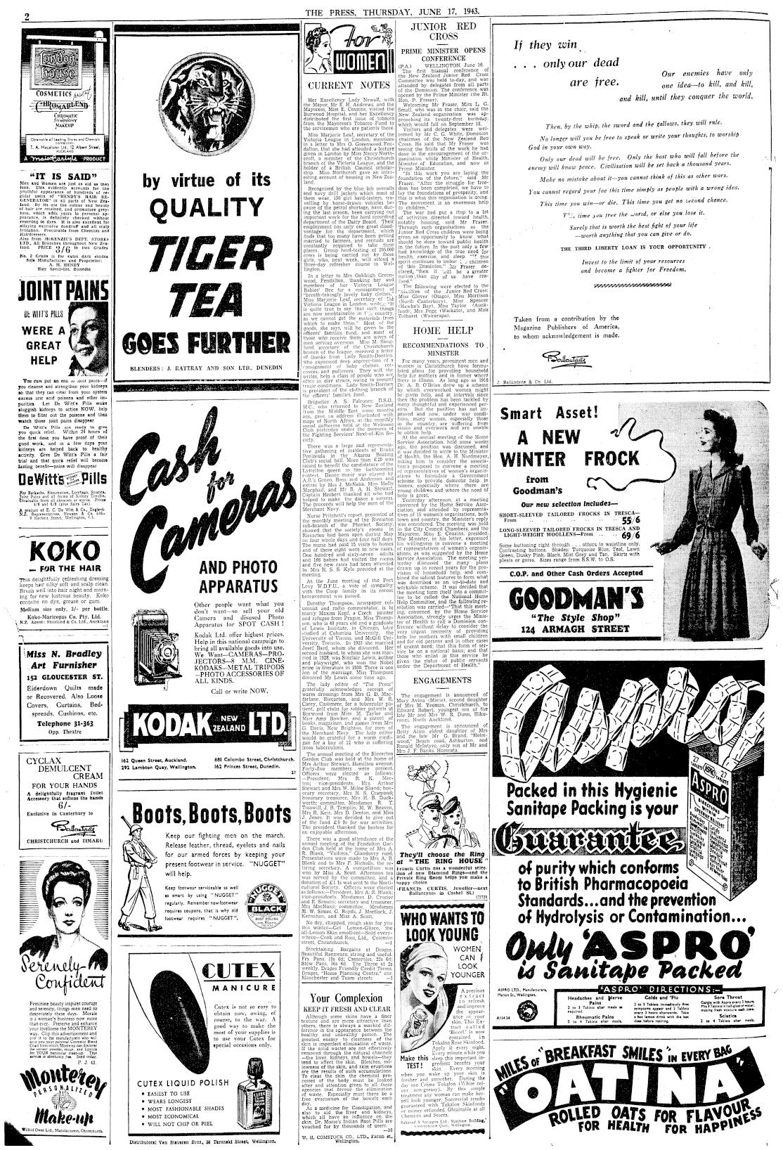Page image