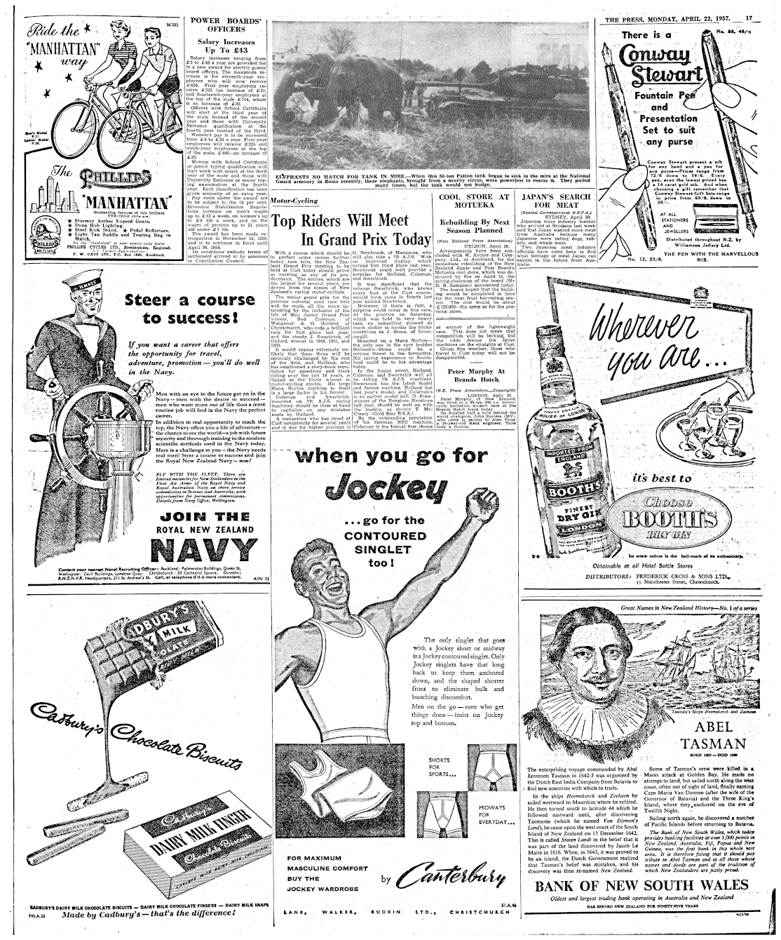 Page image