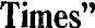 Article image