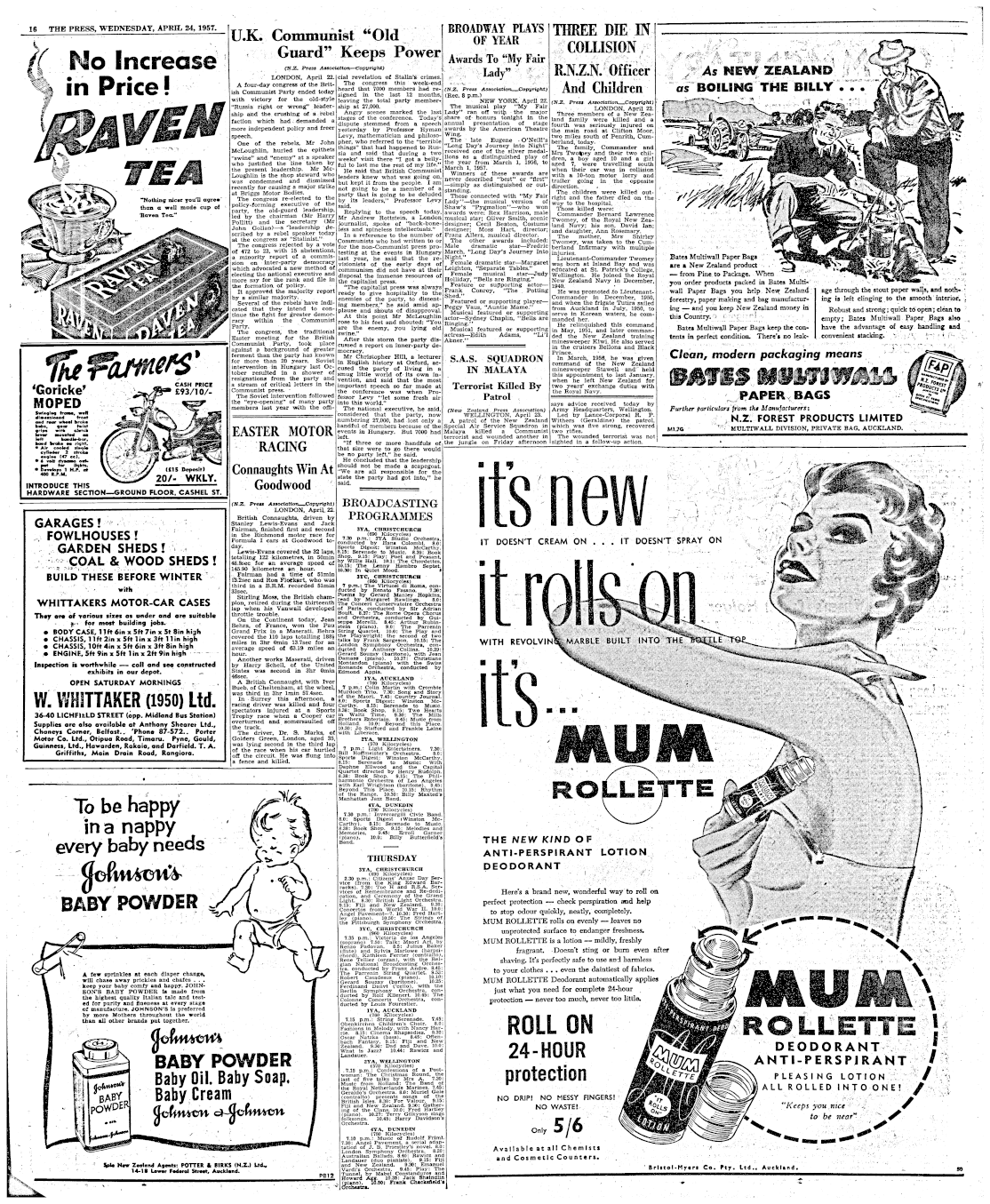 Page image