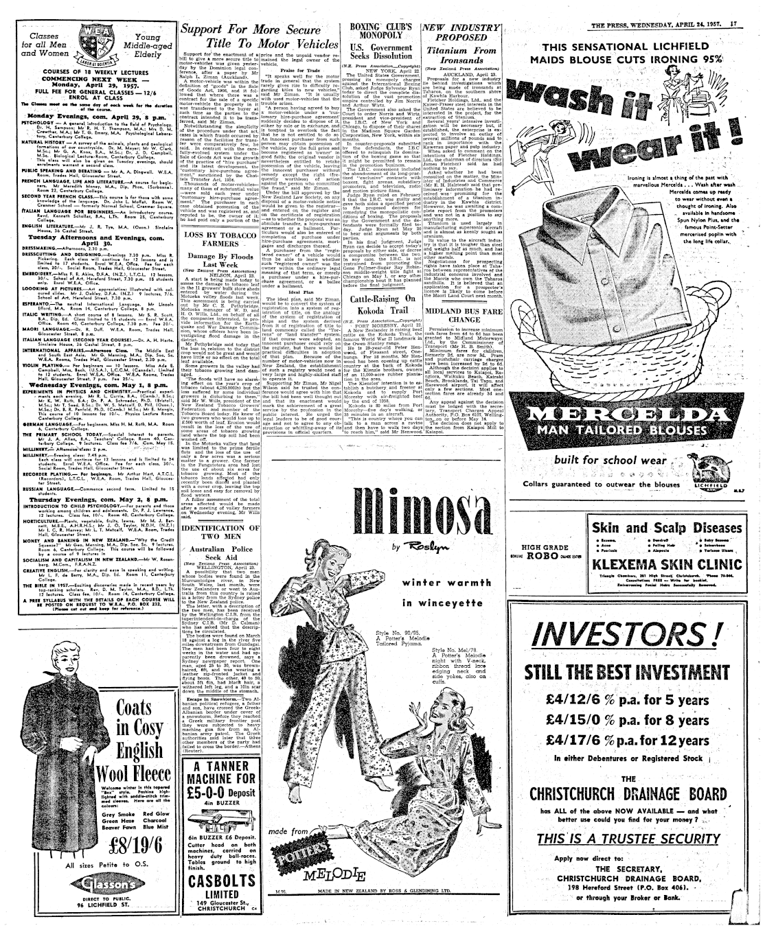 Page image
