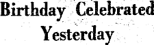 Article image