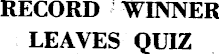 Article image