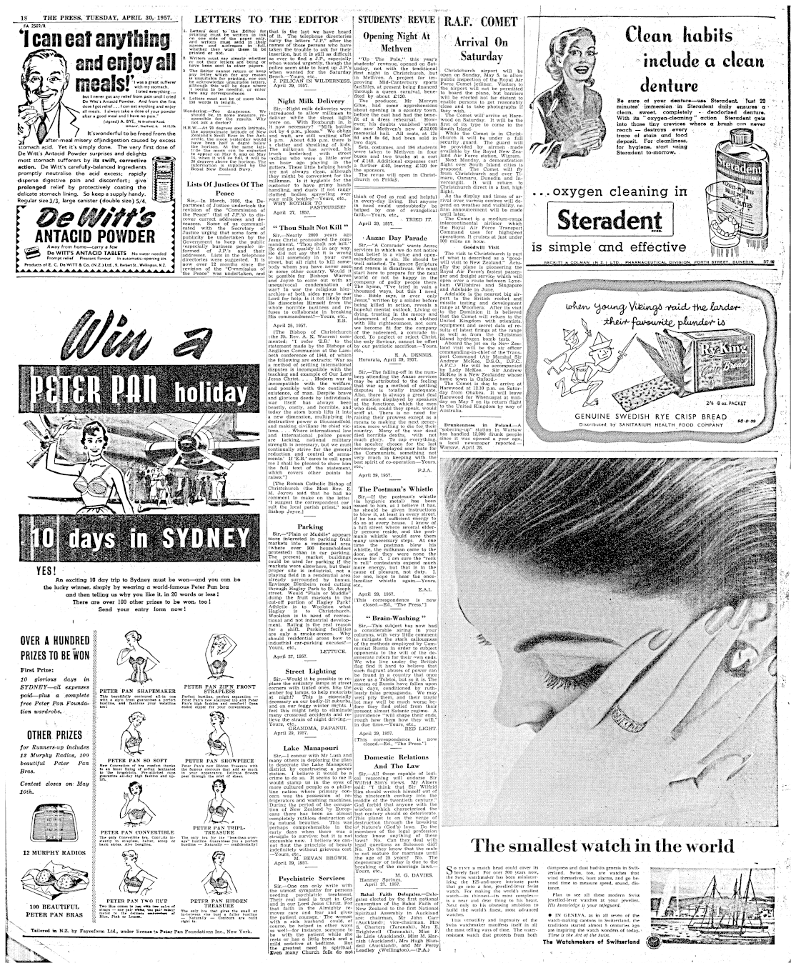 Page image