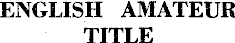 Article image