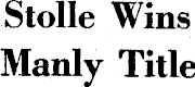 Article image