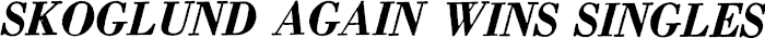 Article image