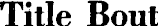 Article image