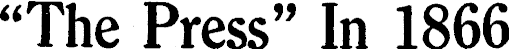 Article image