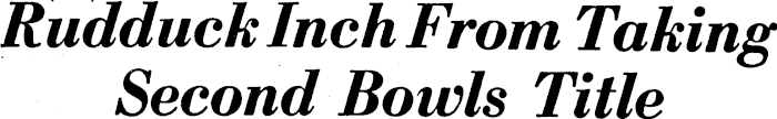 Article image