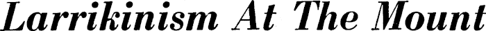 Article image