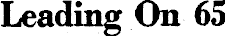 Article image
