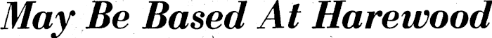 Article image