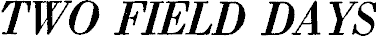 Article image