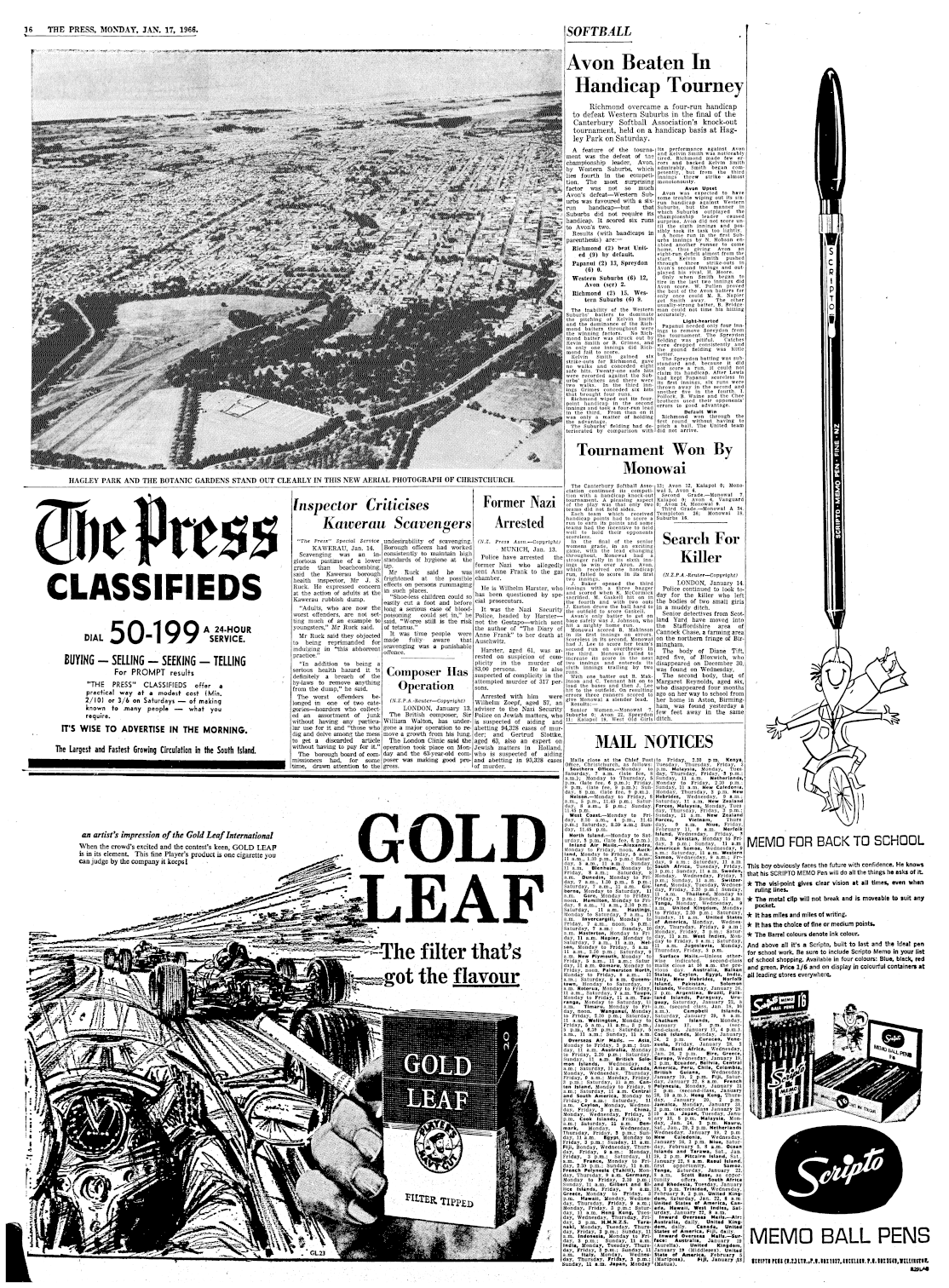 Page image