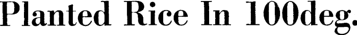 Article image