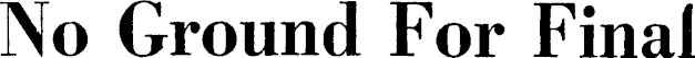 Article image