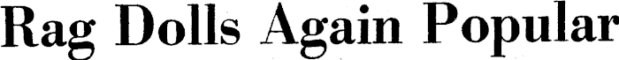 Article image