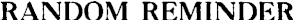 Article image
