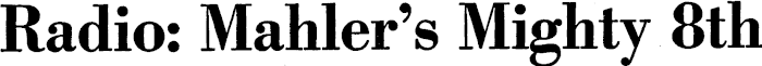Article image