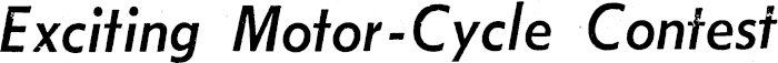 Article image