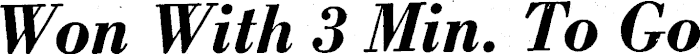 Article image