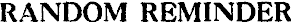 Article image
