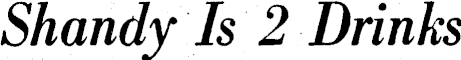 Article image