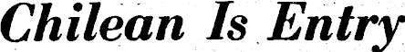 Article image