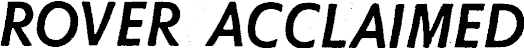 Article image