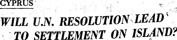 Article image