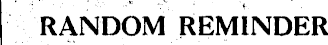 Article image